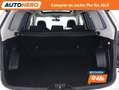 Subaru Forester 2.0 Active Blanco - thumbnail 18