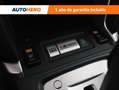 Subaru Forester 2.0 Active Blanc - thumbnail 27