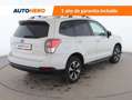 Subaru Forester 2.0 Active Blanc - thumbnail 6