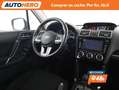 Subaru Forester 2.0 Active Blanco - thumbnail 14