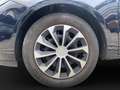 Opel Corsa E 1.2 Edition Sitzh.*Lenkradh.*DAB* Blau - thumbnail 19
