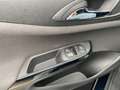 Opel Corsa E 1.2 Edition Sitzh.*Lenkradh.*DAB* Blau - thumbnail 11