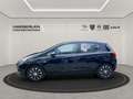 Opel Corsa E 1.2 Edition Sitzh.*Lenkradh.*DAB* Blau - thumbnail 3