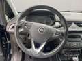 Opel Corsa E 1.2 Edition Sitzh.*Lenkradh.*DAB* Blau - thumbnail 9