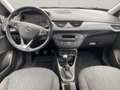 Opel Corsa E 1.2 Edition Sitzh.*Lenkradh.*DAB* Blau - thumbnail 13