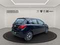 Opel Corsa E 1.2 Edition Sitzh.*Lenkradh.*DAB* Blau - thumbnail 5