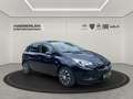 Opel Corsa E 1.2 Edition Sitzh.*Lenkradh.*DAB* Blau - thumbnail 7