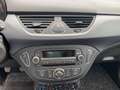 Opel Corsa E 1.2 Edition Sitzh.*Lenkradh.*DAB* Blau - thumbnail 14