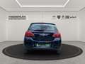 Opel Corsa E 1.2 Edition Sitzh.*Lenkradh.*DAB* Blau - thumbnail 4