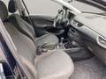 Opel Corsa E 1.2 Edition Sitzh.*Lenkradh.*DAB* Blau - thumbnail 16
