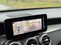 Mercedes-Benz GLC 220 Coupé 220d 4MATIC Premium Plus Burmester 360 Pano Zwart - thumbnail 13