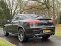 Mercedes-Benz GLC 220 Coupé 220d 4MATIC Premium Plus Burmester 360 Pano Zwart - thumbnail 4