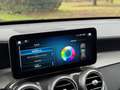 Mercedes-Benz GLC 220 Coupé 220d 4MATIC Premium Plus Burmester 360 Pano Zwart - thumbnail 12