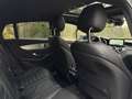 Mercedes-Benz GLC 220 Coupé 220d 4MATIC Premium Plus Burmester 360 Pano Zwart - thumbnail 11