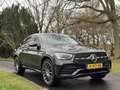 Mercedes-Benz GLC 220 Coupé 220d 4MATIC Premium Plus Burmester 360 Pano Zwart - thumbnail 7