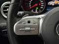 Mercedes-Benz GLC 220 Coupé 220d 4MATIC Premium Plus Burmester 360 Pano Zwart - thumbnail 14