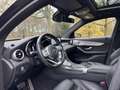 Mercedes-Benz GLC 220 Coupé 220d 4MATIC Premium Plus Burmester 360 Pano Zwart - thumbnail 9