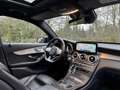 Mercedes-Benz GLC 220 Coupé 220d 4MATIC Premium Plus Burmester 360 Pano Zwart - thumbnail 8