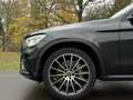 Mercedes-Benz GLC 220 Coupé 220d 4MATIC Premium Plus Burmester 360 Pano Zwart - thumbnail 16