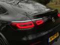 Mercedes-Benz GLC 220 Coupé 220d 4MATIC Premium Plus Burmester 360 Pano Zwart - thumbnail 17