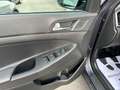 Hyundai TUCSON Tucson 1.6 t-gdi Xpossible 4wd Grigio - thumbnail 13