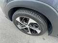 Hyundai TUCSON Tucson 1.6 t-gdi Xpossible 4wd Grigio - thumbnail 10