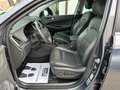Hyundai TUCSON Tucson 1.6 t-gdi Xpossible 4wd Grigio - thumbnail 12