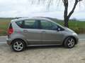 Mercedes-Benz A 200 A+200+Turbo+Autotronic+Avantgarde Gri - thumbnail 2