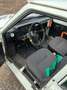 Skoda 120 GLS White - thumbnail 7