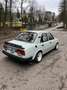 Skoda 120 GLS Blanco - thumbnail 4