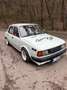 Skoda 120 GLS Beyaz - thumbnail 3