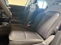 Fiat 500X 500 X 2018 1.3 mjt Urban 4x2 95cv my20 Wit - thumbnail 14