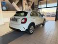 Fiat 500X 500 X 2018 1.3 mjt Urban 4x2 95cv my20 Wit - thumbnail 6