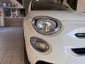 Fiat 500X 500 X 2018 1.3 mjt Urban 4x2 95cv my20 Wit - thumbnail 4