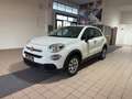 Fiat 500X 500 X 2018 1.3 mjt Urban 4x2 95cv my20 Wit - thumbnail 13
