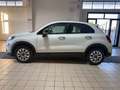 Fiat 500X 500 X 2018 1.3 mjt Urban 4x2 95cv my20 Wit - thumbnail 11