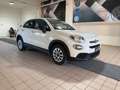 Fiat 500X 500 X 2018 1.3 mjt Urban 4x2 95cv my20 Wit - thumbnail 1