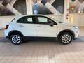 Fiat 500X 500 X 2018 1.3 mjt Urban 4x2 95cv my20 Wit - thumbnail 3