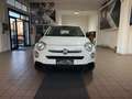 Fiat 500X 500 X 2018 1.3 mjt Urban 4x2 95cv my20 Wit - thumbnail 2