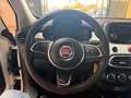 Fiat 500X 500 X 2018 1.3 mjt Urban 4x2 95cv my20 Wit - thumbnail 19