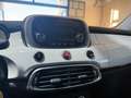Fiat 500X 500 X 2018 1.3 mjt Urban 4x2 95cv my20 Wit - thumbnail 17