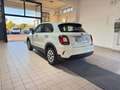 Fiat 500X 500 X 2018 1.3 mjt Urban 4x2 95cv my20 Wit - thumbnail 10