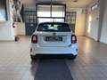 Fiat 500X 500 X 2018 1.3 mjt Urban 4x2 95cv my20 Wit - thumbnail 7