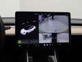 Tesla Model 3 Long-Range AWD 351pk 75 kWh [ TREKHAAK+AUTOPILOT+6 Blanc - thumbnail 23
