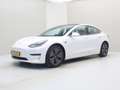 Tesla Model 3 Long-Range AWD 351pk 75 kWh [ TREKHAAK+AUTOPILOT+6 Blanc - thumbnail 1