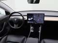 Tesla Model 3 Long-Range AWD 351pk 75 kWh [ TREKHAAK+AUTOPILOT+6 Blanc - thumbnail 2