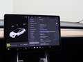 Tesla Model 3 Long-Range AWD 351pk 75 kWh [ TREKHAAK+AUTOPILOT+6 Blanc - thumbnail 24