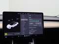 Tesla Model 3 Long-Range AWD 351pk 75 kWh [ TREKHAAK+AUTOPILOT+6 Blanc - thumbnail 26