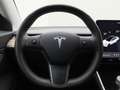 Tesla Model 3 Long-Range AWD 351pk 75 kWh [ TREKHAAK+AUTOPILOT+6 Blanc - thumbnail 18