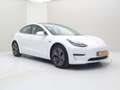 Tesla Model 3 Long-Range AWD 351pk 75 kWh [ TREKHAAK+AUTOPILOT+6 Blanc - thumbnail 5